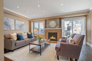 2109 Glenhampton Rd, Oakville, ON L6M 3W9, CA Photo 15