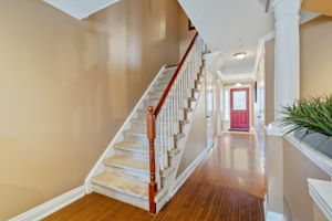 2109 Glenhampton Rd, Oakville, ON L6M 3W9, CA Photo 19