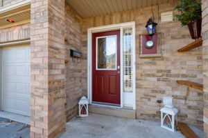 2109 Glenhampton Rd, Oakville, ON L6M 3W9, CA Photo 4