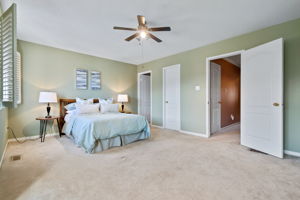 2109 Glenhampton Rd, Oakville, ON L6M 3W9, CA Photo 23