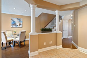 2109 Glenhampton Rd, Oakville, ON L6M 3W9, CA Photo 10