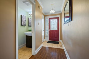2109 Glenhampton Rd, Oakville, ON L6M 3W9, CA Photo 5
