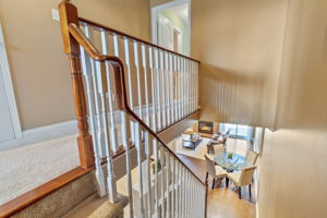 2109 Glenhampton Rd, Oakville, ON L6M 3W9, CA Photo 20