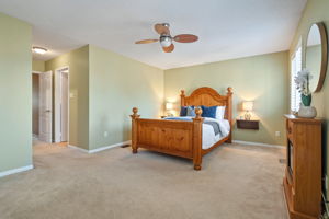 2109 Glenhampton Rd, Oakville, ON L6M 3W9, CA Photo 28