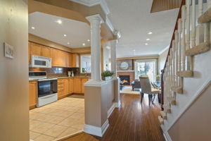 2109 Glenhampton Rd, Oakville, ON L6M 3W9, CA Photo 8