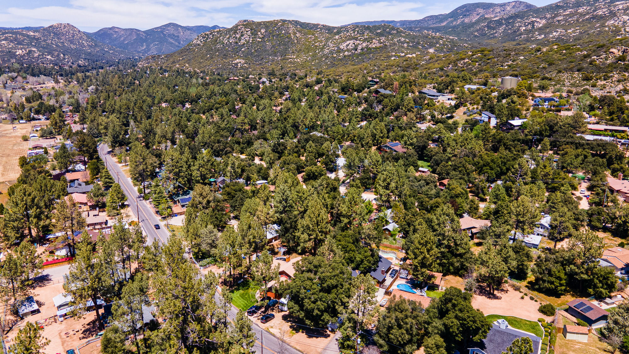 8043 Valley View Trail, Pine Valley, CA 91962, US Photo 3