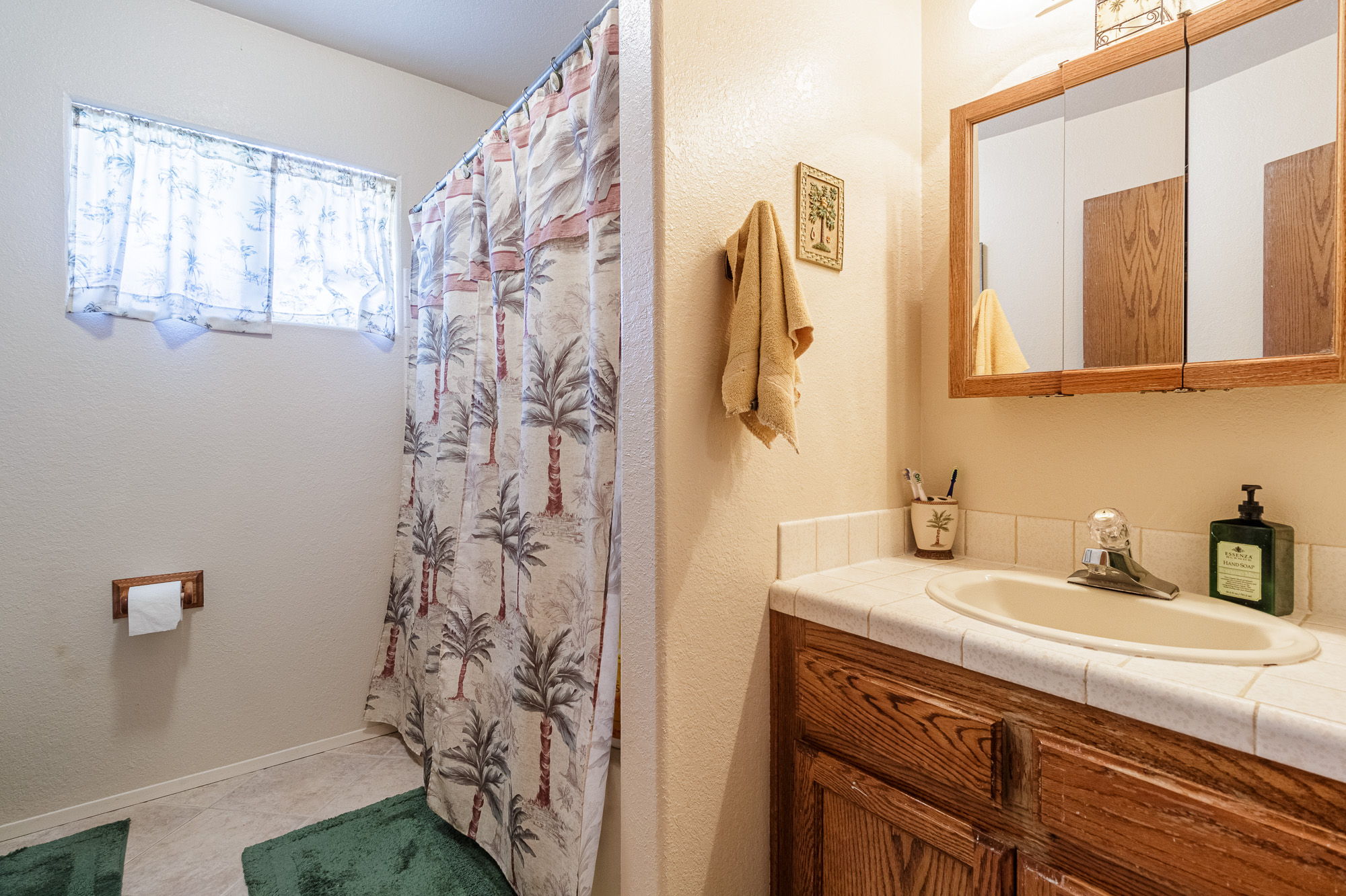8043 Valley View Trail, Pine Valley, CA 91962, US Photo 23