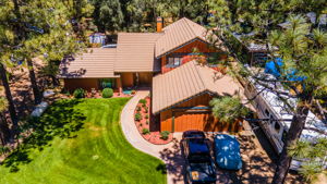 8043 Valley View Trail, Pine Valley, CA 91962, US Photo 30