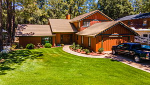 8043 Valley View Trail, Pine Valley, CA 91962, US Photo 28