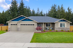 2817 290th St S, Roy, WA 98580, US Photo 7