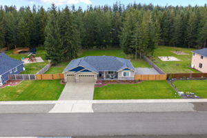 2817 290th St S, Roy, WA 98580, US Photo 5