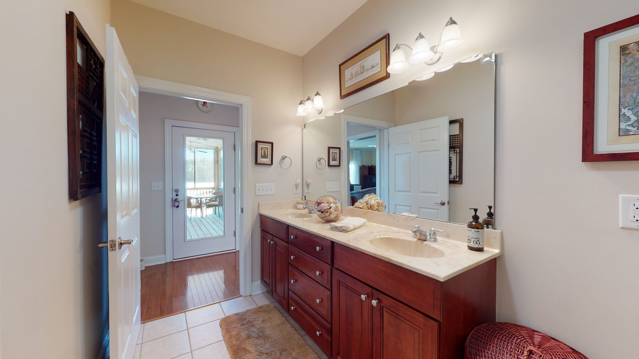 524 Joyner Dr, Havelock, NC 28532, USA Photo 41