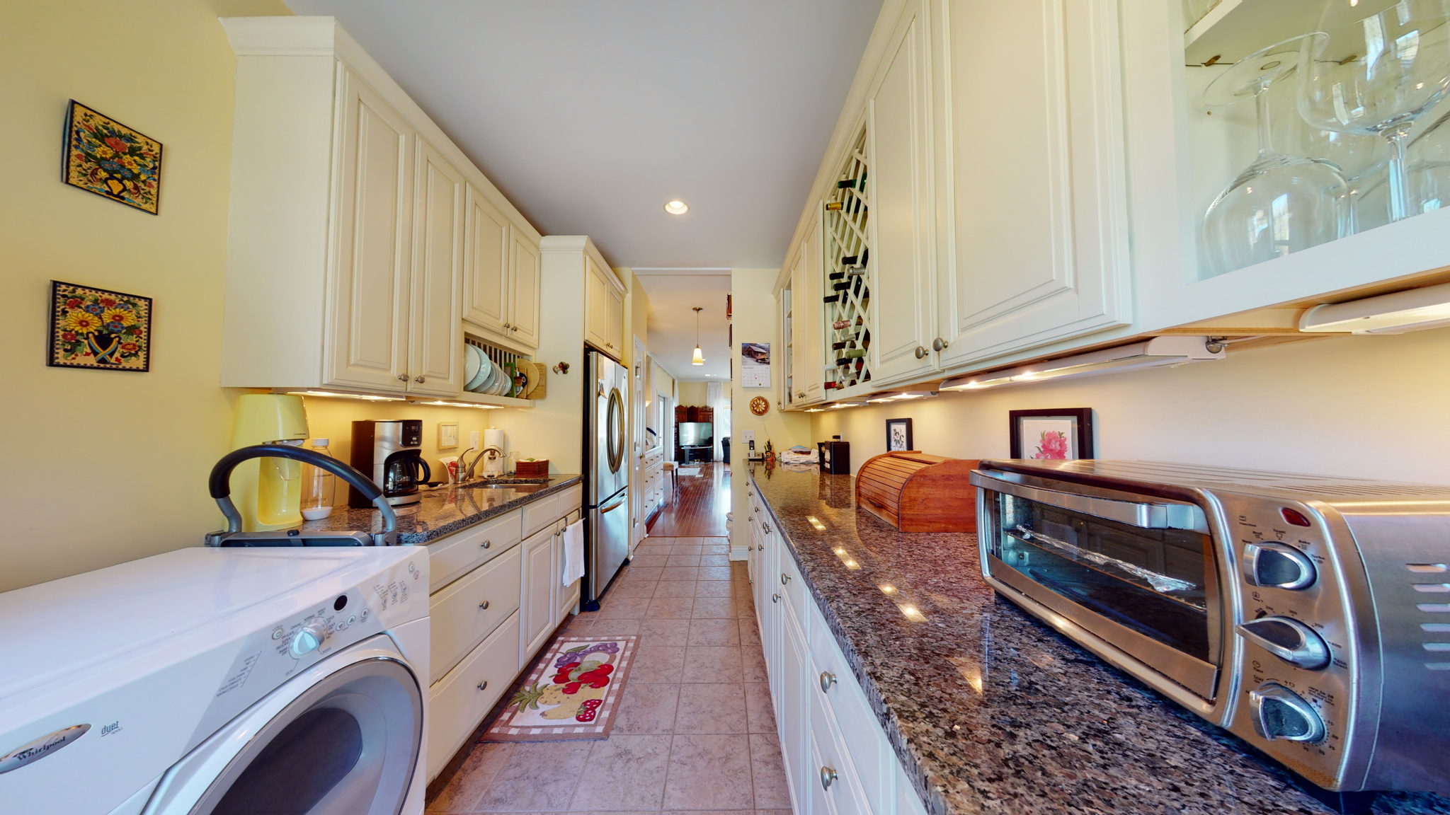 524 Joyner Dr, Havelock, NC 28532, USA Photo 67