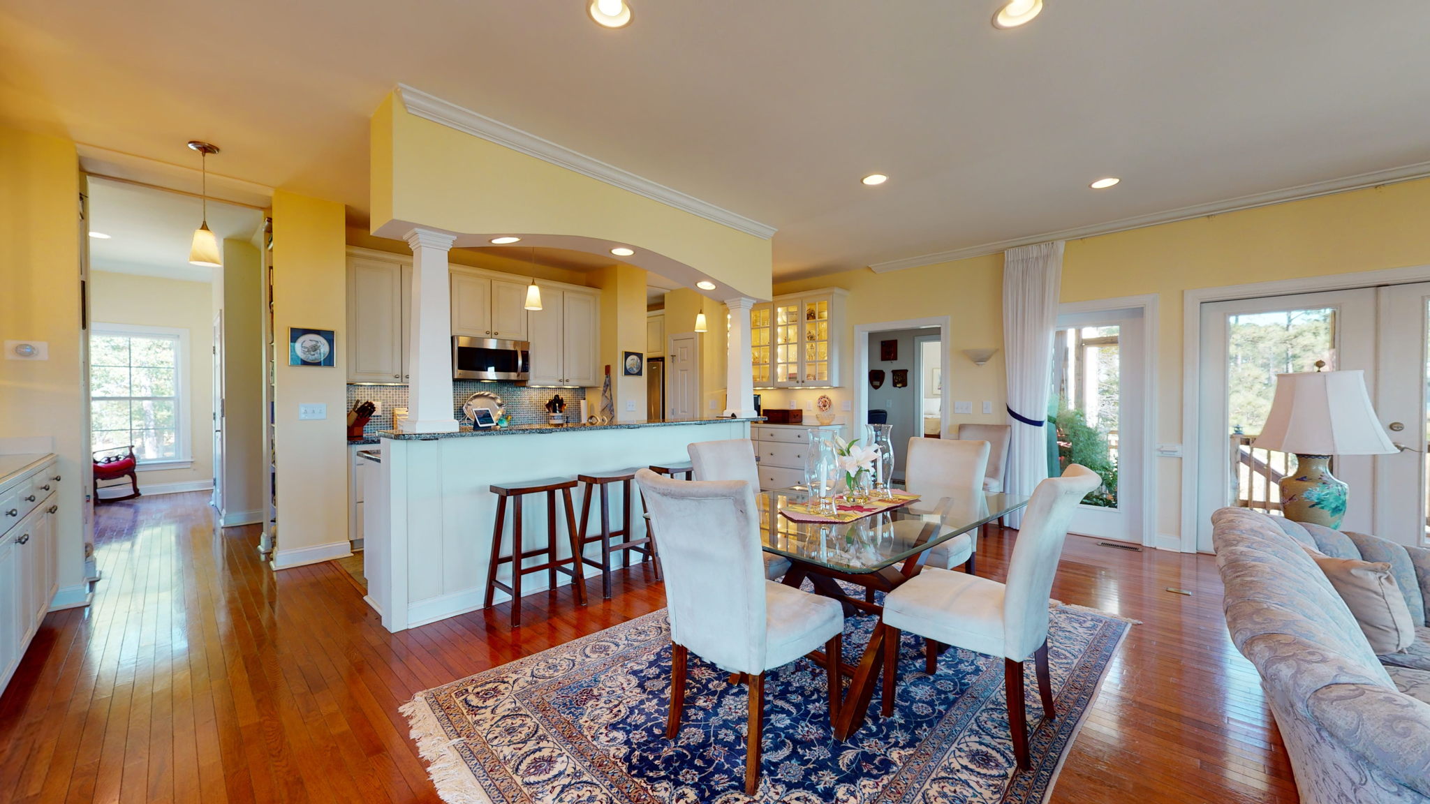 524 Joyner Dr, Havelock, NC 28532, USA Photo 33