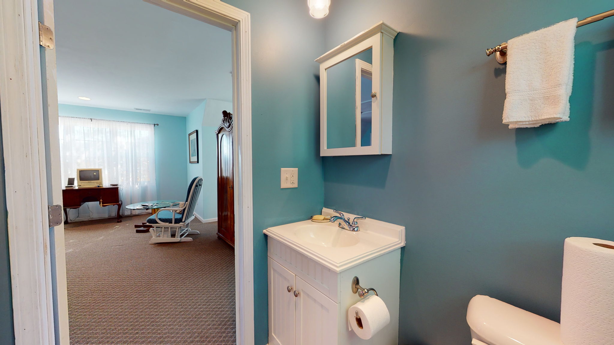 524 Joyner Dr, Havelock, NC 28532, USA Photo 63