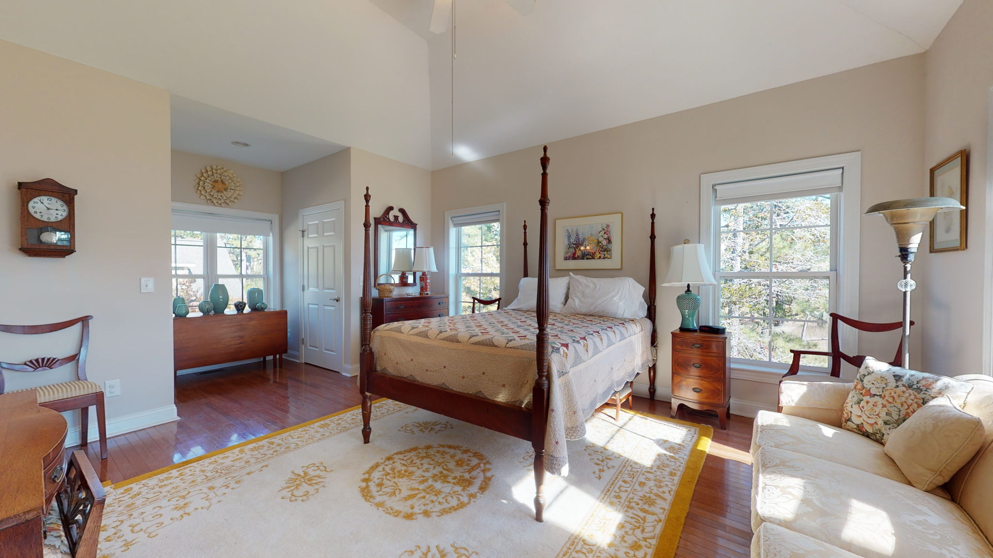 524 Joyner Dr, Havelock, NC 28532, USA Photo 44