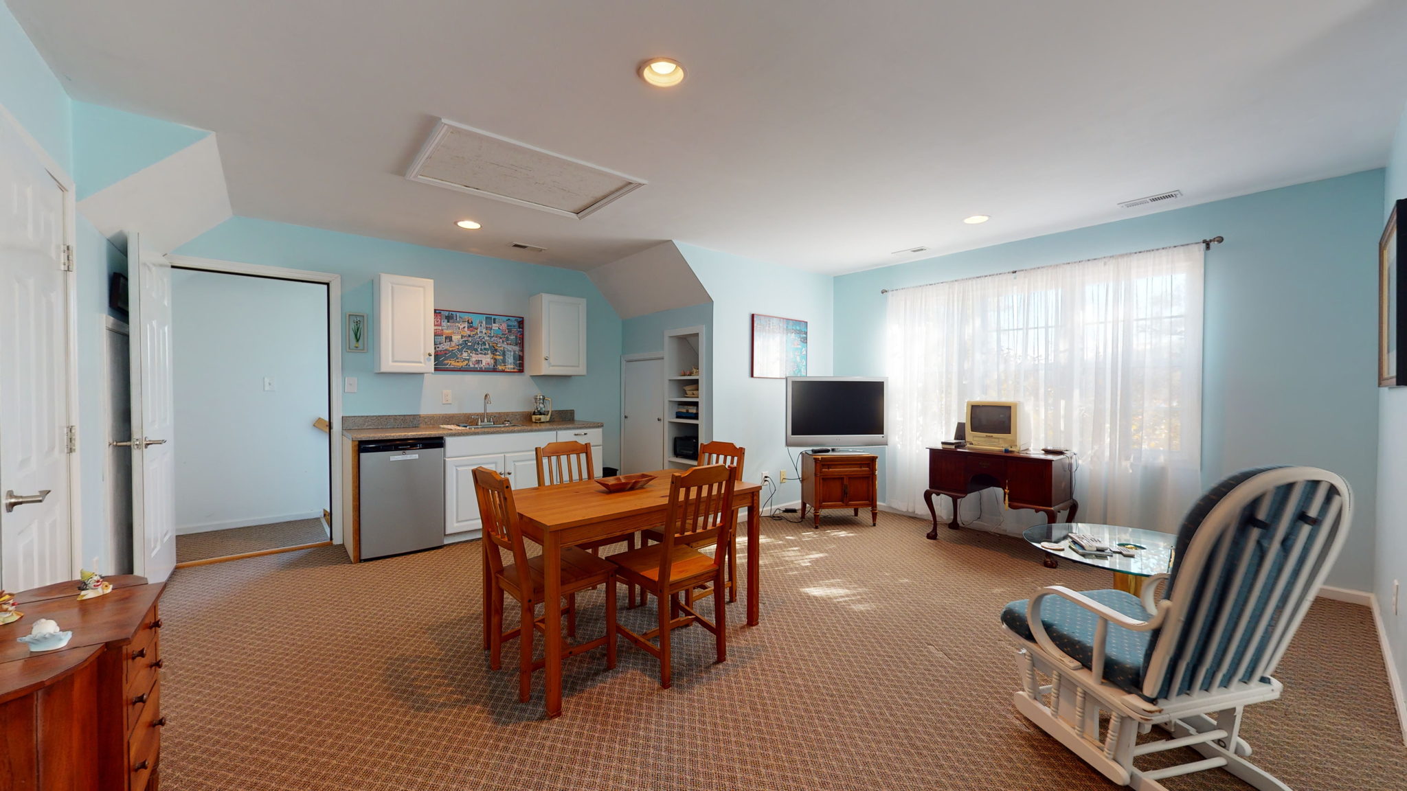 524 Joyner Dr, Havelock, NC 28532, USA Photo 62