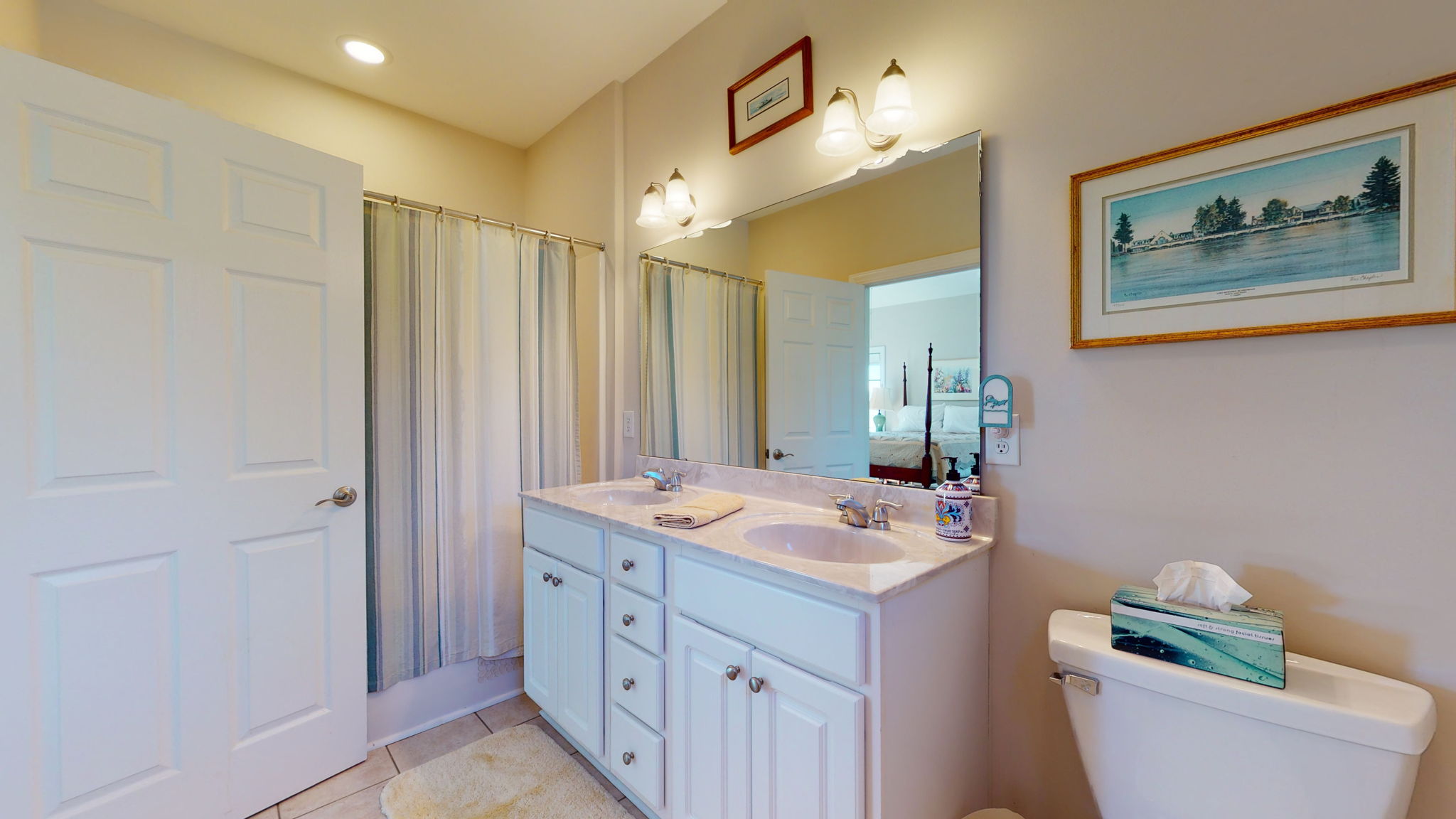 524 Joyner Dr, Havelock, NC 28532, USA Photo 47