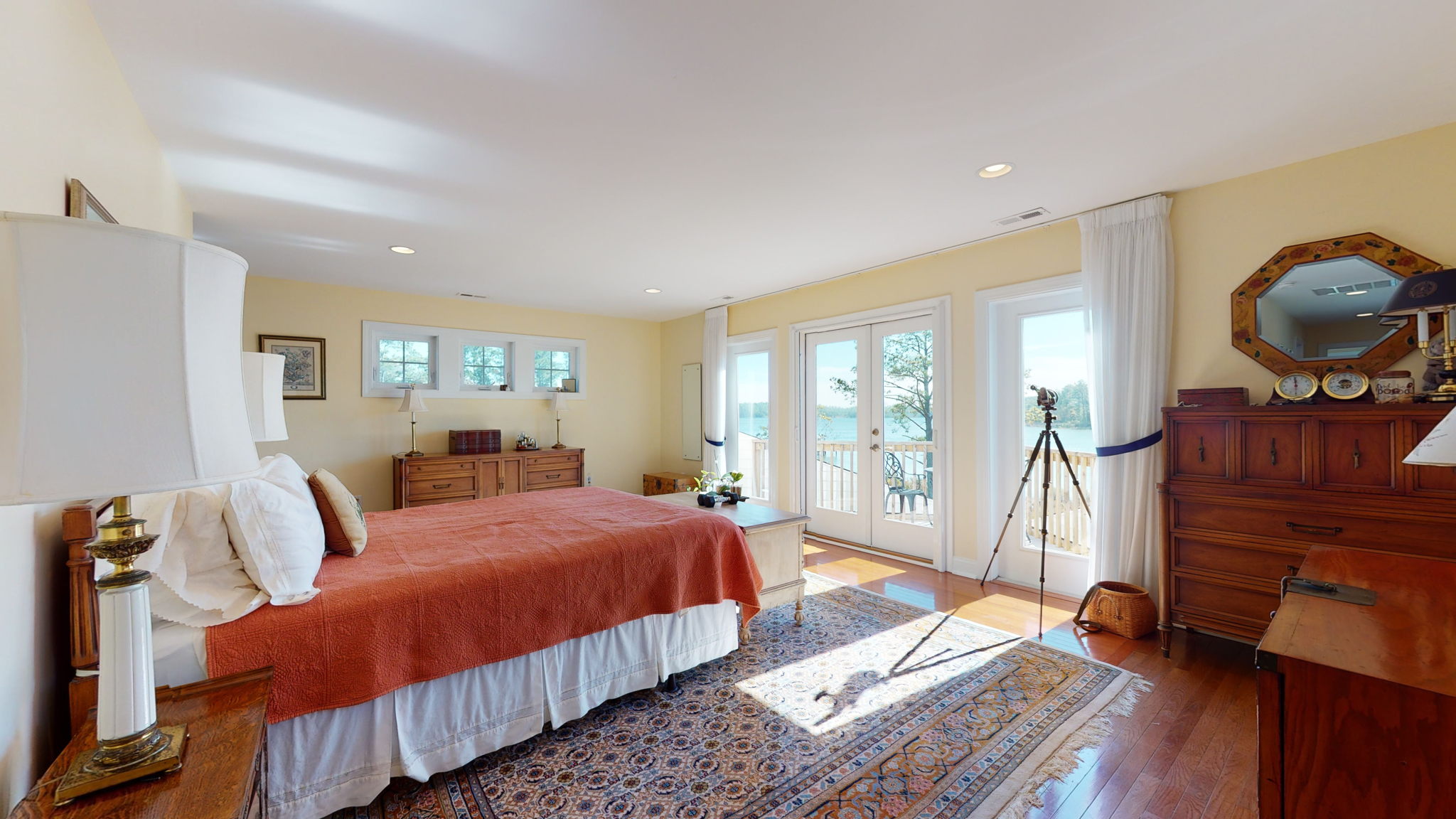524 Joyner Dr, Havelock, NC 28532, USA Photo 48