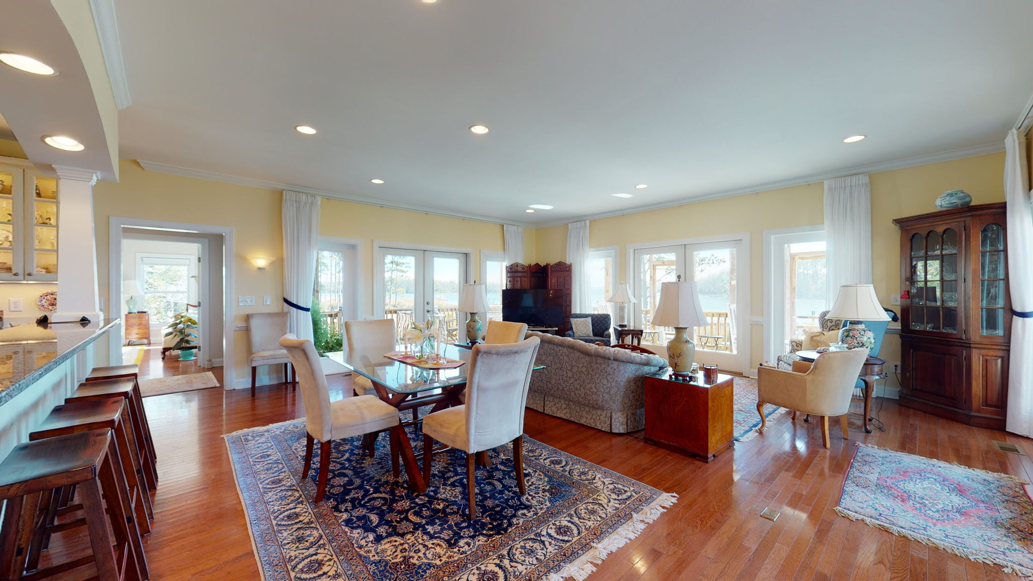 524 Joyner Dr, Havelock, NC 28532, USA Photo 26