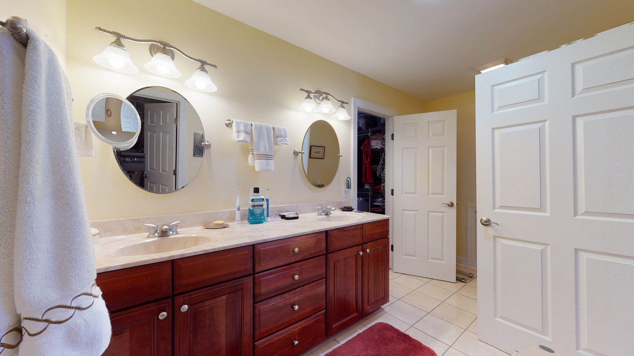 524 Joyner Dr, Havelock, NC 28532, USA Photo 53