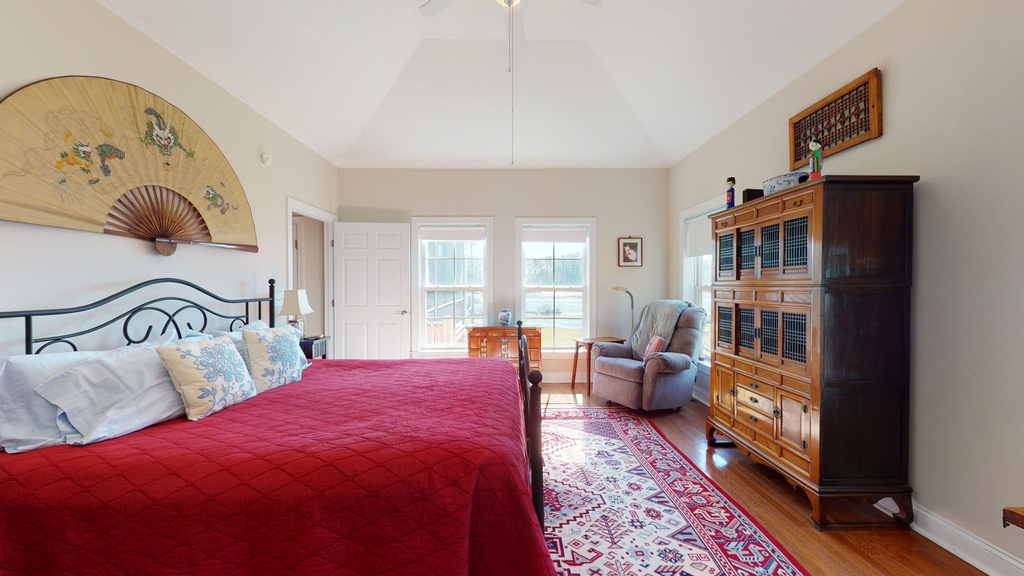 524 Joyner Dr, Havelock, NC 28532, USA Photo 39