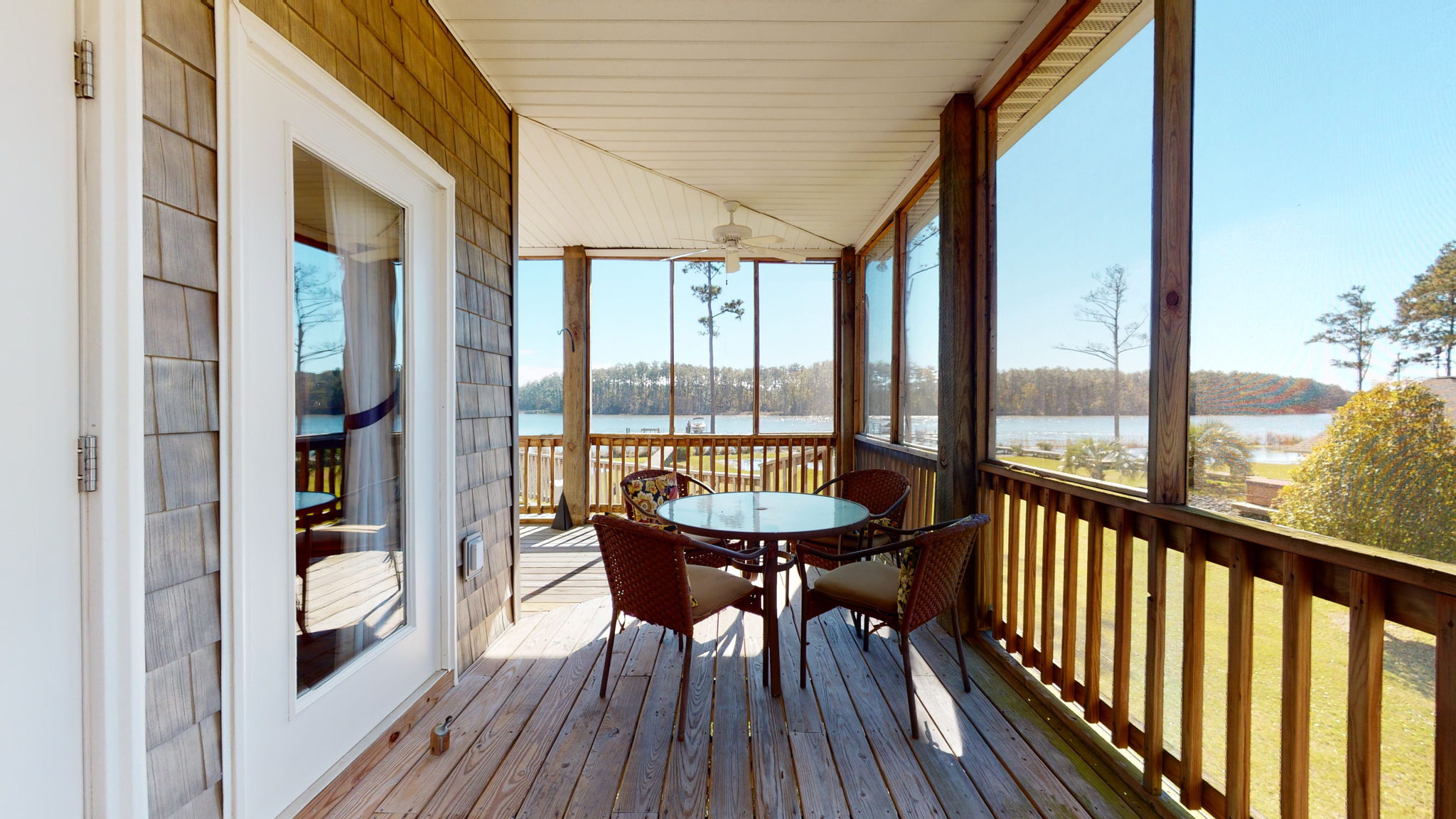 524 Joyner Dr, Havelock, NC 28532, USA Photo 37