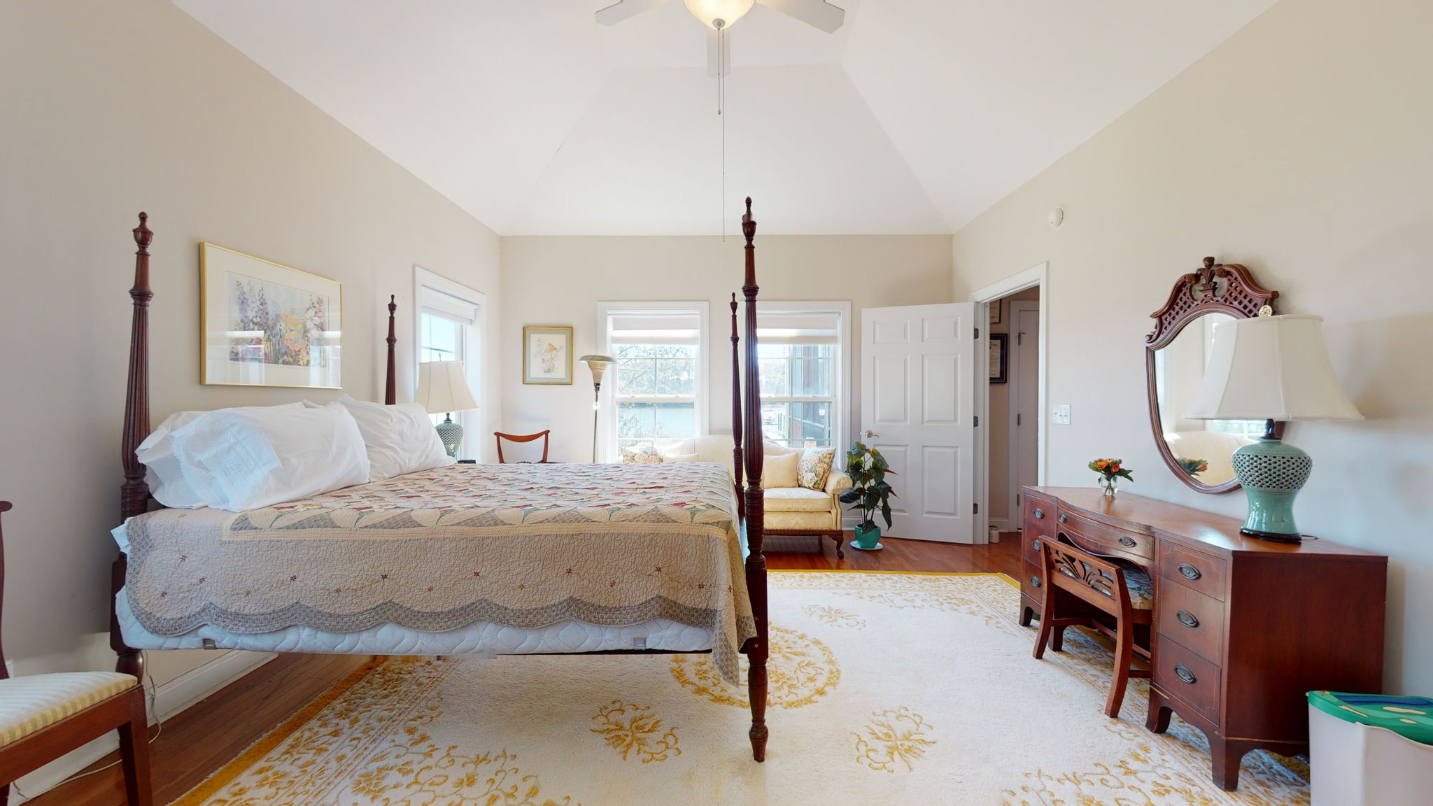 524 Joyner Dr, Havelock, NC 28532, USA Photo 45