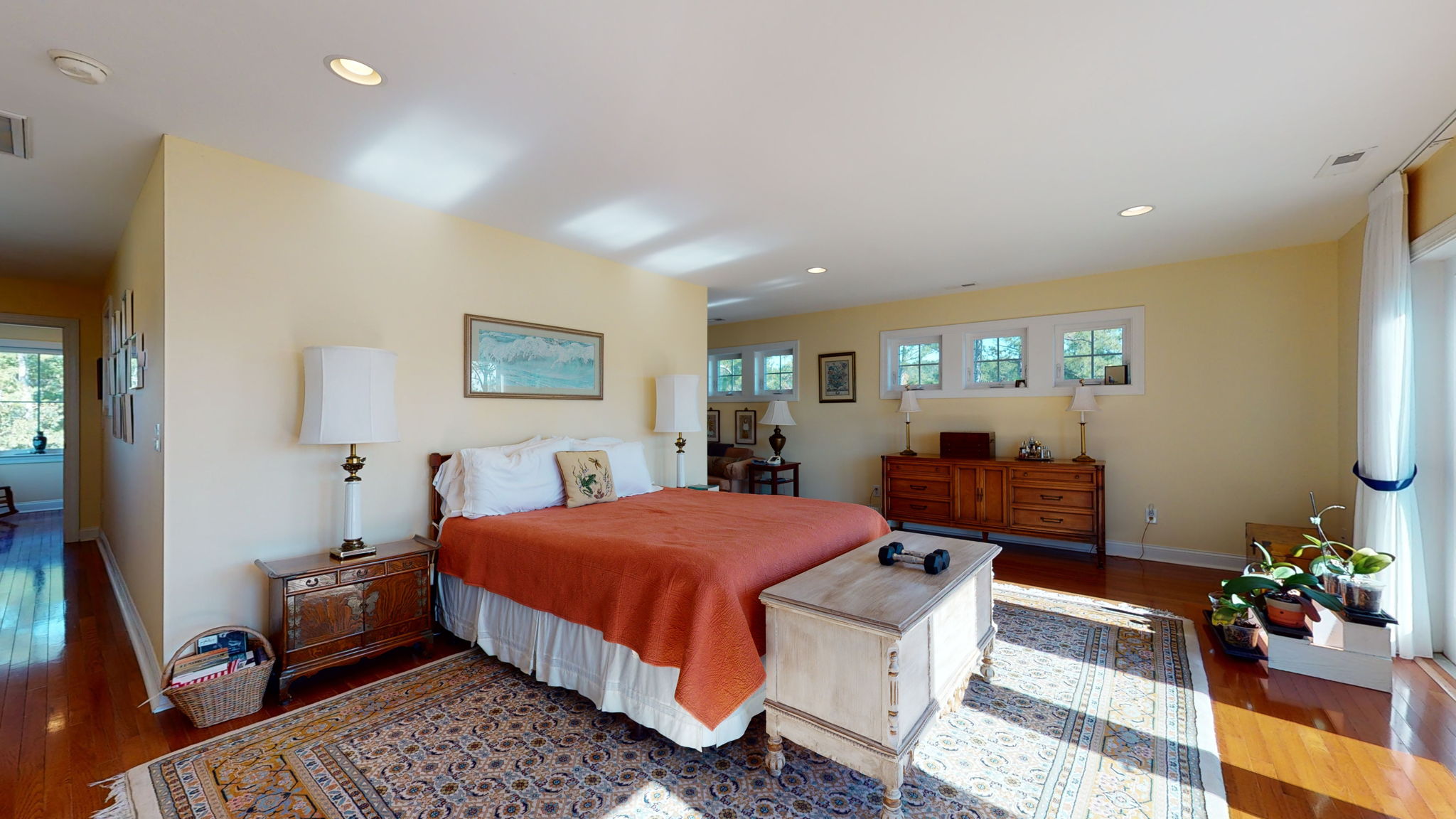 524 Joyner Dr, Havelock, NC 28532, USA Photo 49