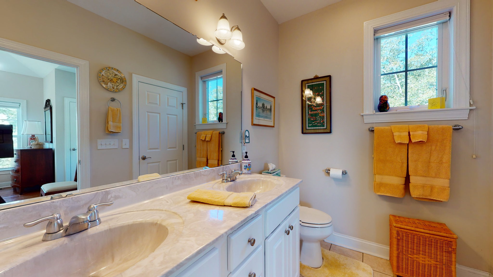 524 Joyner Dr, Havelock, NC 28532, USA Photo 46