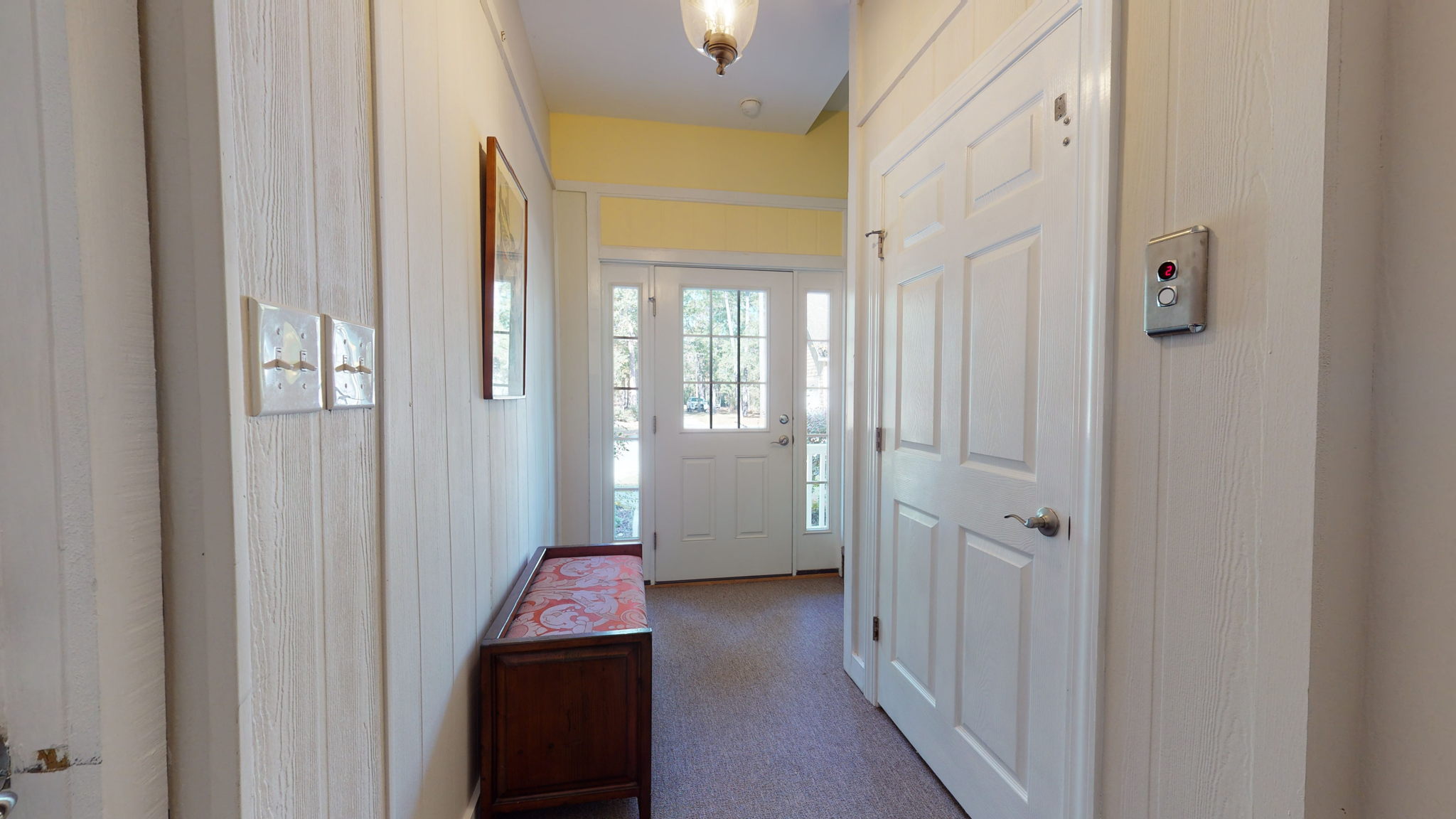 524 Joyner Dr, Havelock, NC 28532, USA Photo 57