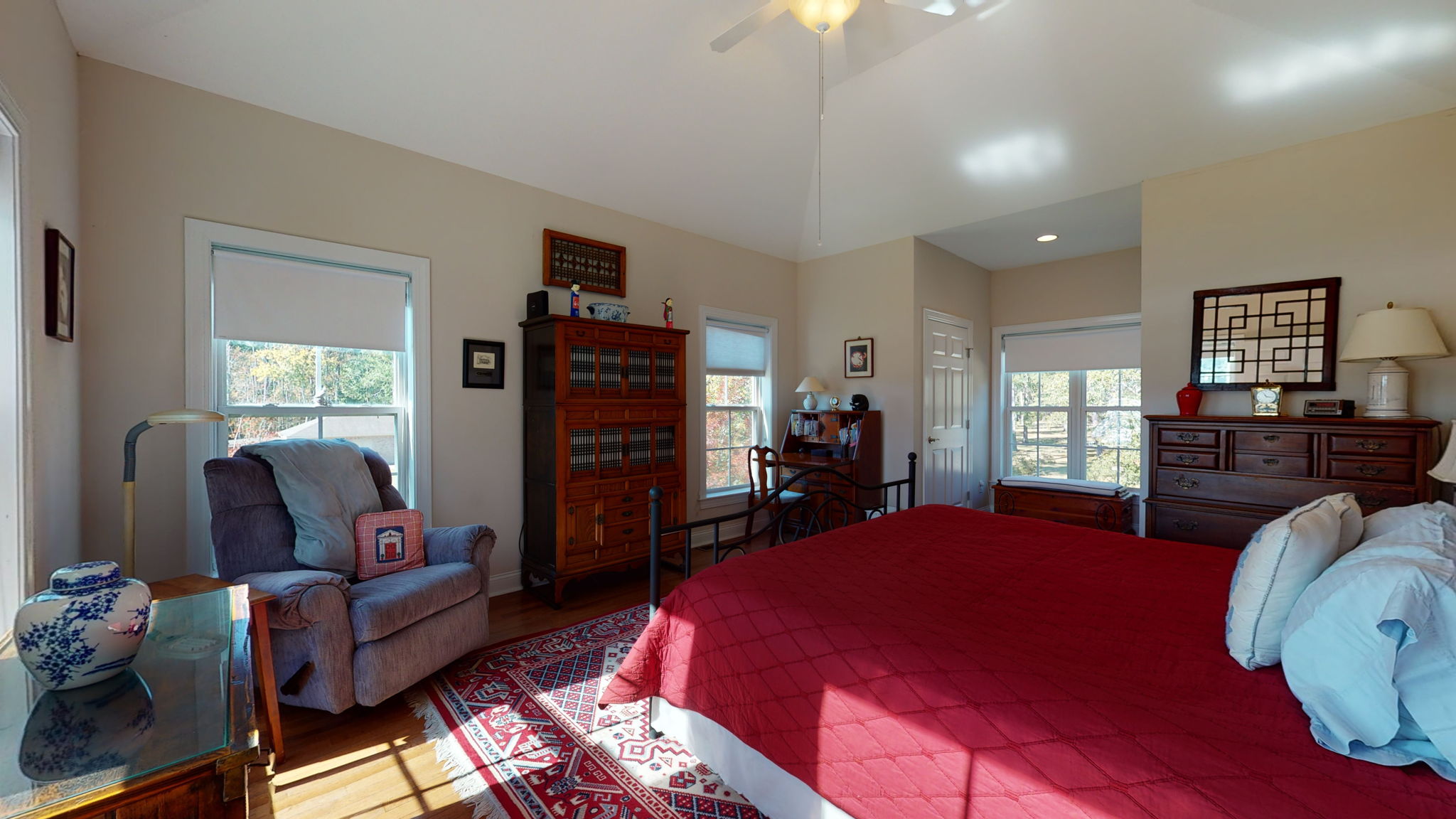 524 Joyner Dr, Havelock, NC 28532, USA Photo 38