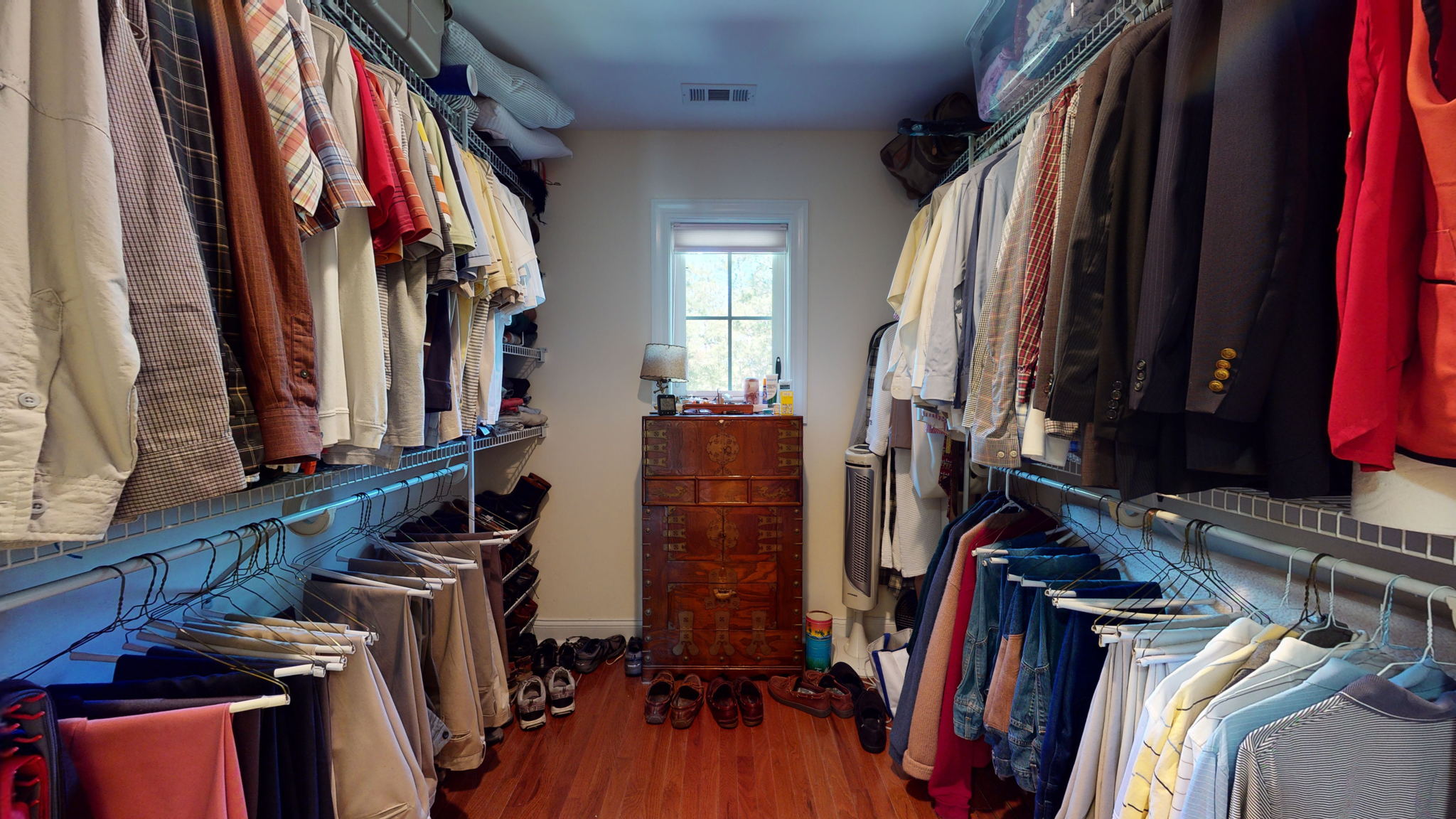 524 Joyner Dr, Havelock, NC 28532, USA Photo 55