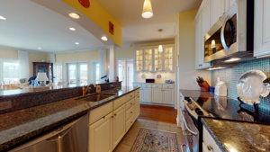 524 Joyner Dr, Havelock, NC 28532, USA Photo 28
