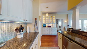 524 Joyner Dr, Havelock, NC 28532, USA Photo 68