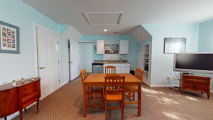 524 Joyner Dr, Havelock, NC 28532, USA Photo 60