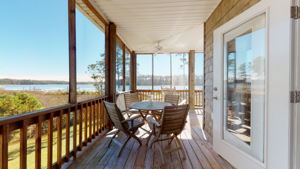 524 Joyner Dr, Havelock, NC 28532, USA Photo 33