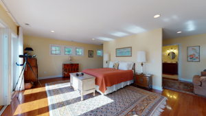 524 Joyner Dr, Havelock, NC 28532, USA Photo 49