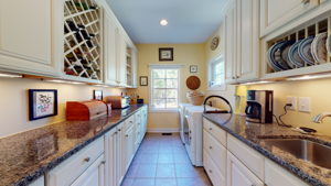 524 Joyner Dr, Havelock, NC 28532, USA Photo 64