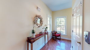 524 Joyner Dr, Havelock, NC 28532, USA Photo 41