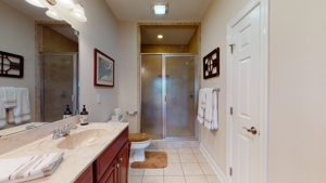 524 Joyner Dr, Havelock, NC 28532, USA Photo 39