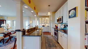 524 Joyner Dr, Havelock, NC 28532, USA Photo 69