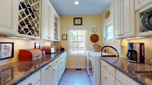 524 Joyner Dr, Havelock, NC 28532, USA Photo 67