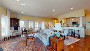 524 Joyner Dr, Havelock, NC 28532, USA Photo 30
