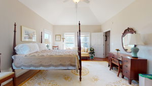 524 Joyner Dr, Havelock, NC 28532, USA Photo 44