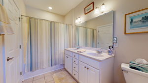 524 Joyner Dr, Havelock, NC 28532, USA Photo 55