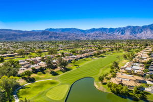 36 La Costa Dr, Rancho Mirage, CA 92270, USA Photo 8