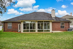 Back of Home