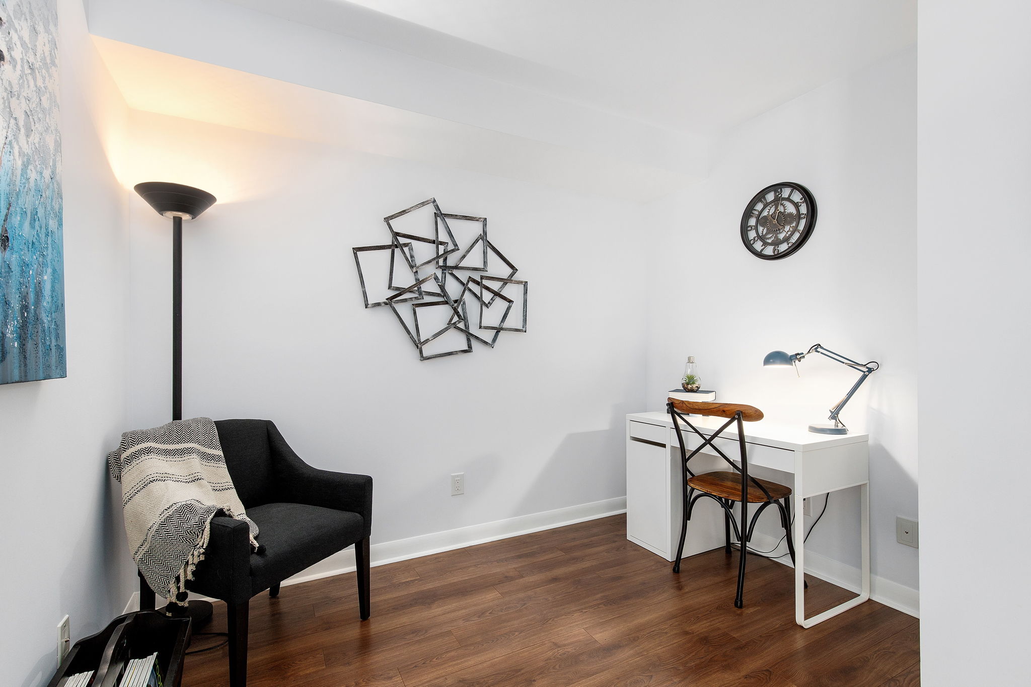 525 Wilson Ave - Unit 254, Toronto, ON M3H 0A7, CA Photo 22