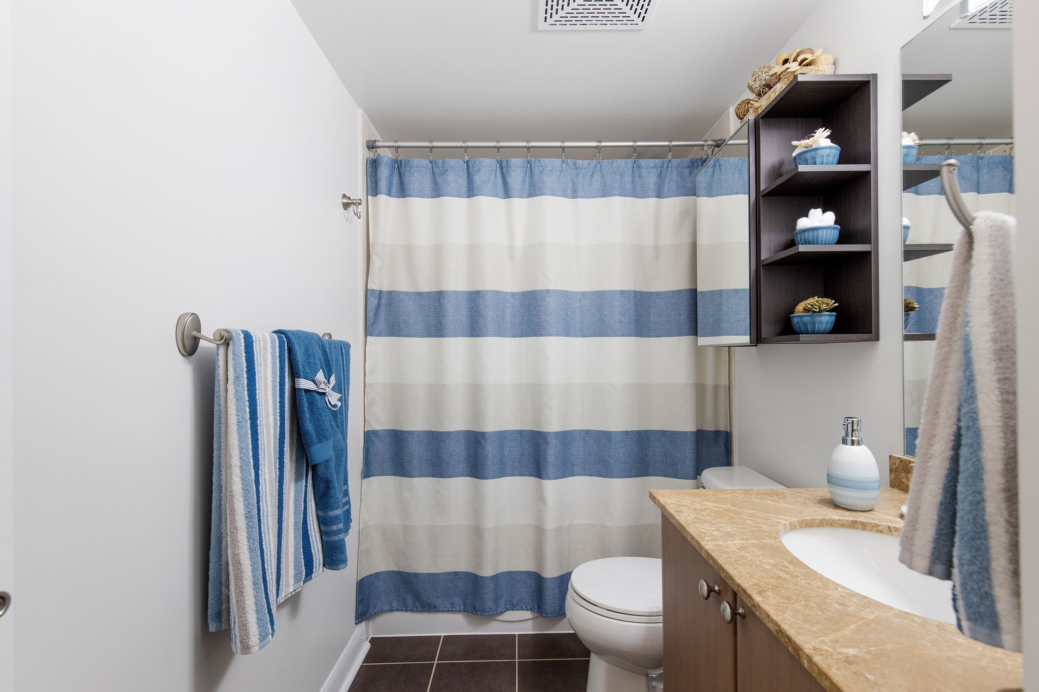 525 Wilson Ave - Unit 254, Toronto, ON M3H 0A7, CA Photo 21